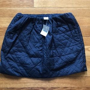 J Crew Crewcuts size 14 skirt